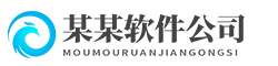 网络软件官网